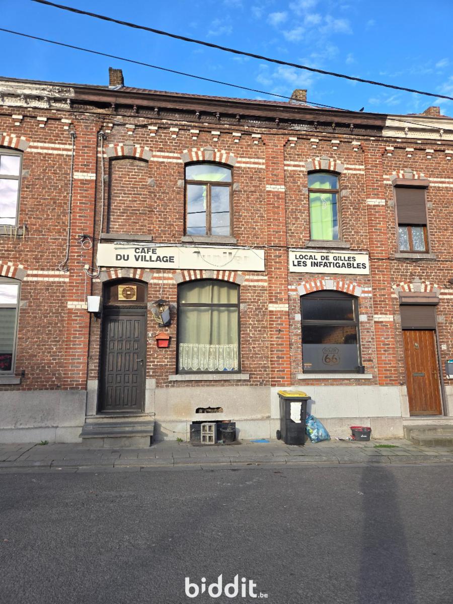 Image de présentation du bien n° 295982