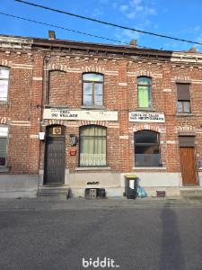 Image de présentation du bien n° 295982