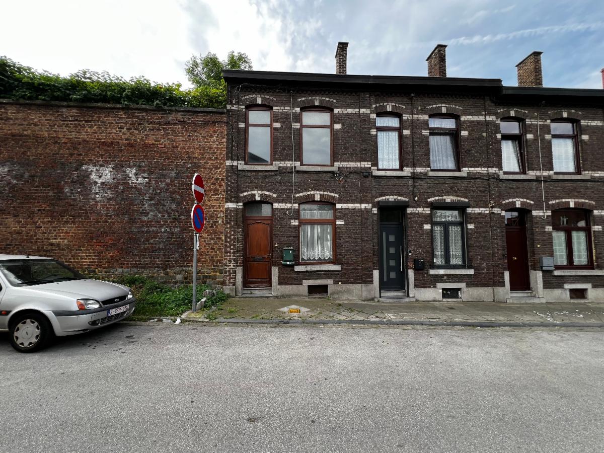 Image de présentation du bien n° 302269