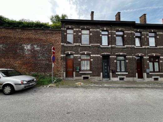 Image de présentation du bien n° 302269