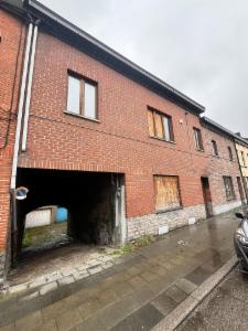 Image de présentation du bien n° 283126