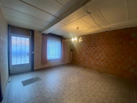 Première photo alternative du bien