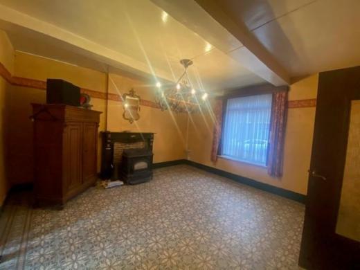 Seconde photo alternative du bien