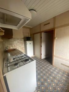 Troisième photo alternative du bien