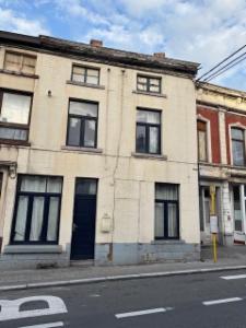 Image de présentation du bien n° 290231