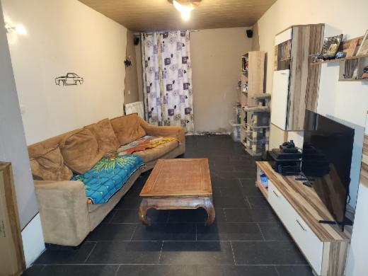 Première photo alternative du bien