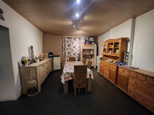 Seconde photo alternative du bien