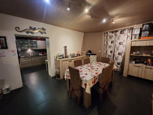 Troisième photo alternative du bien