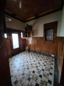 Seconde photo alternative du bien