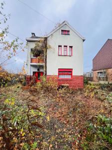 Image de présentation du bien n° 290273