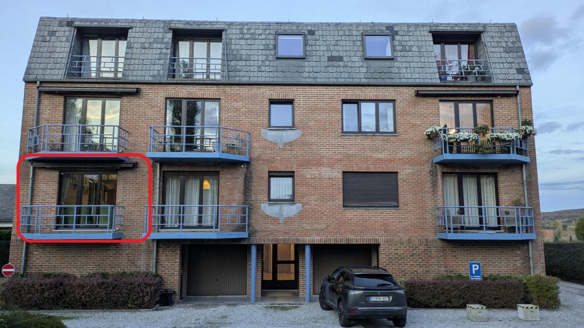 Image de présentation du bien n° 290379