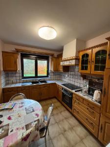 Troisième photo alternative du bien