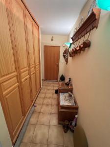 Première photo alternative du bien