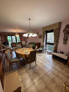 Seconde photo alternative du bien