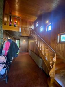 Troisième photo alternative du bien