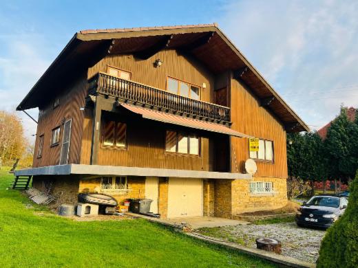 Image de présentation du bien n° 290604