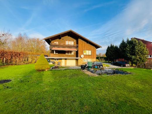 Première photo alternative du bien