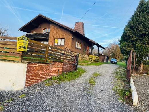 Seconde photo alternative du bien