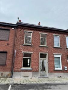 Image de présentation du bien n° 291026