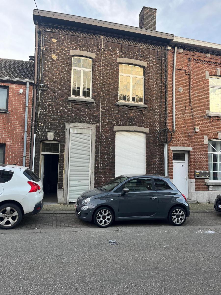 Image de présentation du bien n° 291054