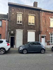 Image de présentation du bien n° 291054