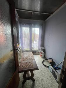 Troisième photo alternative du bien