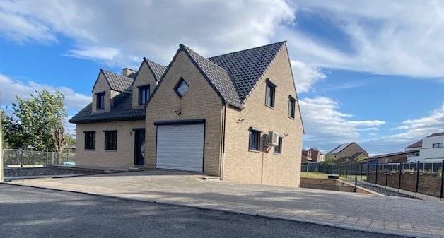 Image de présentation du bien n° 291426