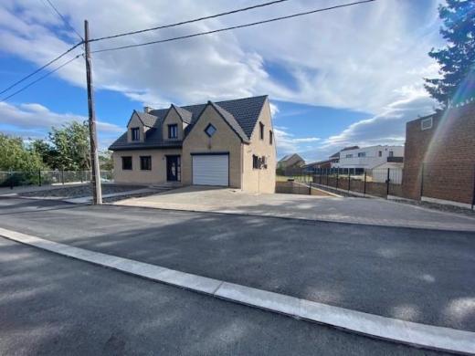 Première photo alternative du bien