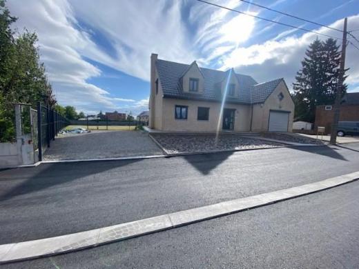 Seconde photo alternative du bien