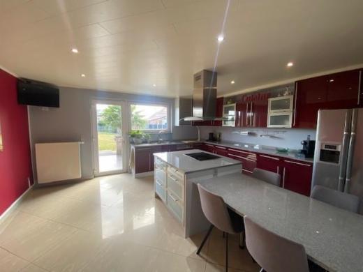 Troisième photo alternative du bien