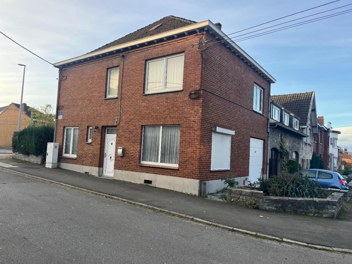 Image de présentation du bien n° 291429