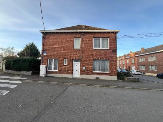 Première photo alternative du bien