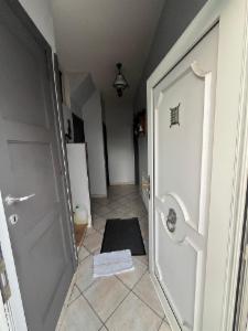 Seconde photo alternative du bien