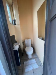 Troisième photo alternative du bien