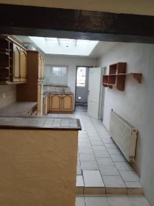 Troisième photo alternative du bien