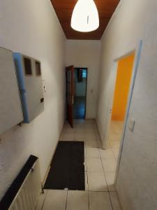 Première photo alternative du bien