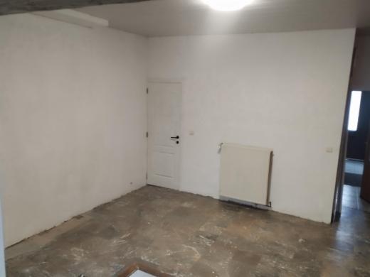 Seconde photo alternative du bien