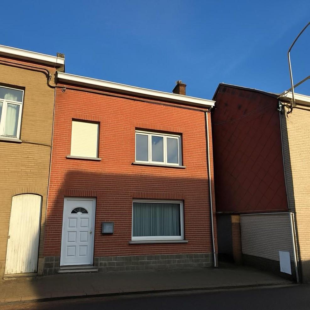 Image de présentation du bien n° 292098