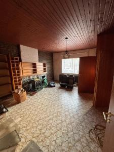 Première photo alternative du bien