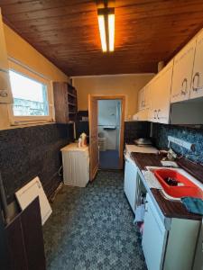 Seconde photo alternative du bien