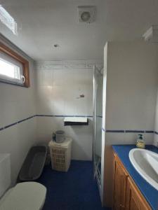 Troisième photo alternative du bien