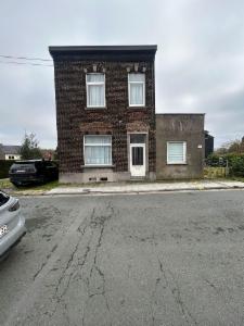 Image de présentation du bien n° 292929