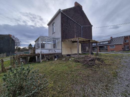 Première photo alternative du bien