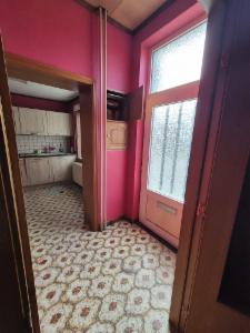 Seconde photo alternative du bien