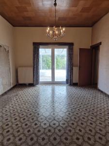 Troisième photo alternative du bien