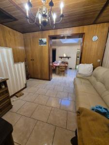 Troisième photo alternative du bien