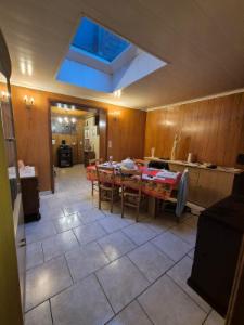 Seconde photo alternative du bien