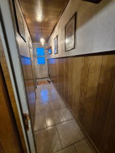 Première photo alternative du bien