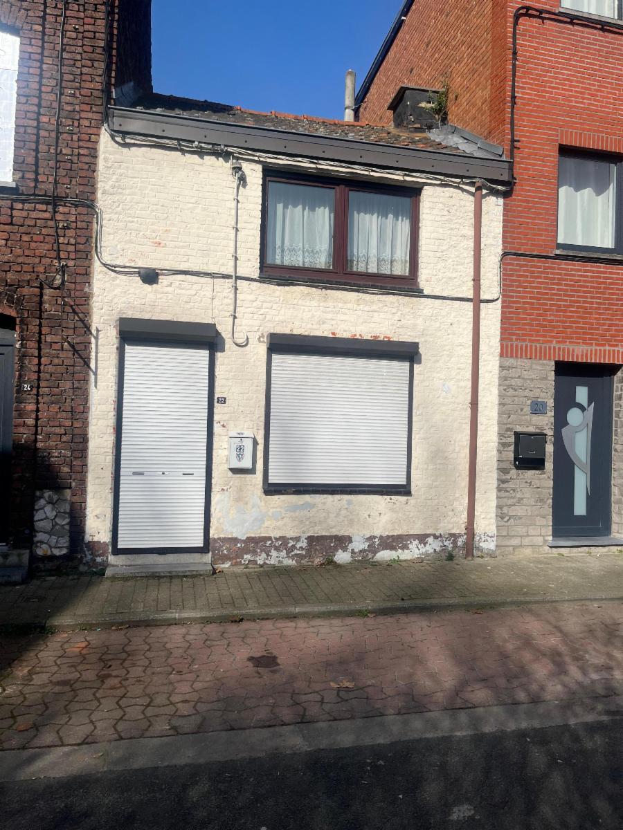 Image de présentation du bien n° 294224