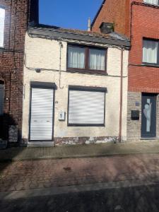 Image de présentation du bien n° 294224